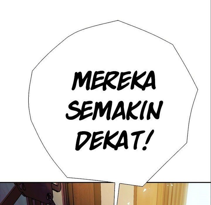 Seoul Station Druid Chapter 117 - halaman 40
