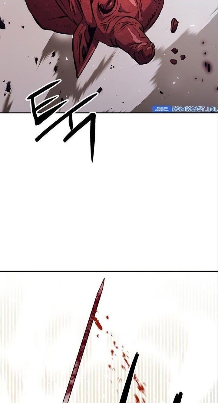 Seoul Station Druid Chapter 117 - halaman 48