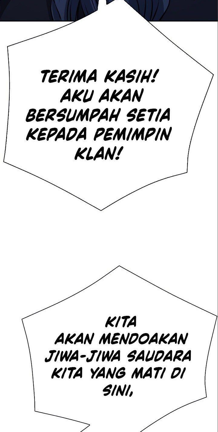 Seoul Station Druid Chapter 117 - halaman 56