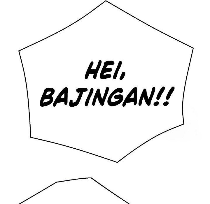 Seoul Station Druid Chapter 118 - halaman 13