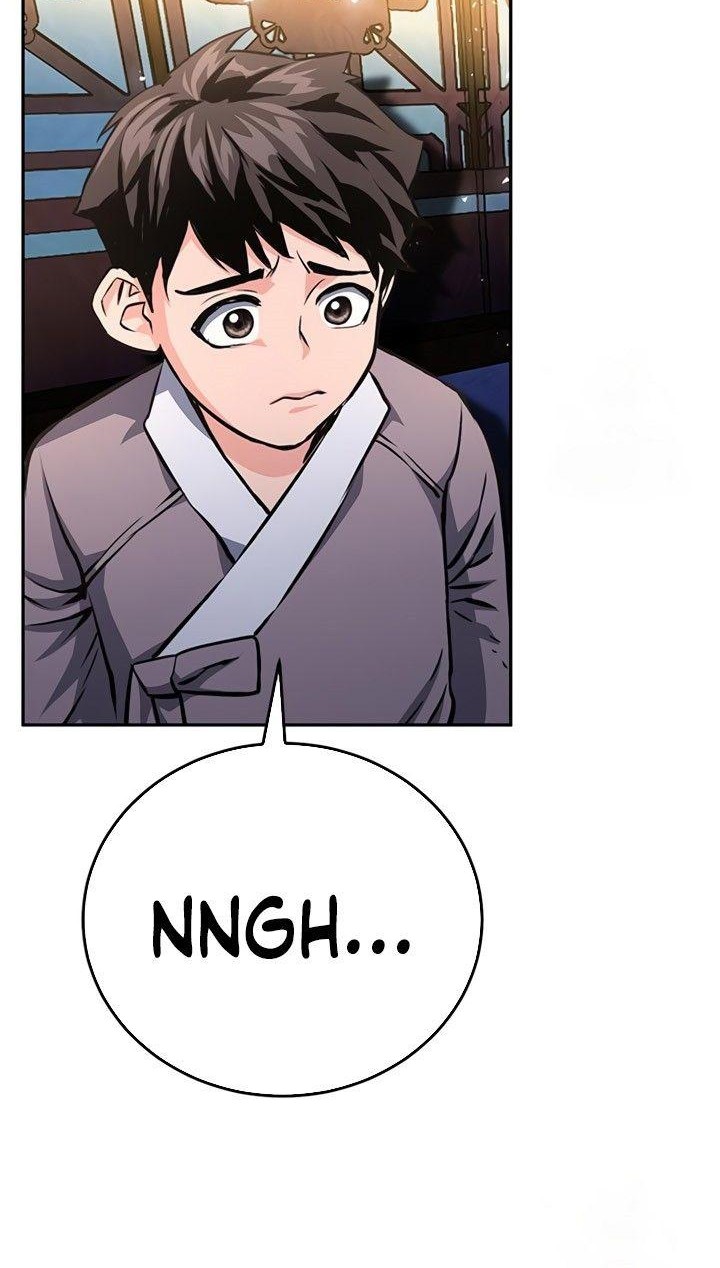 Seoul Station Druid Chapter 118 - halaman 19