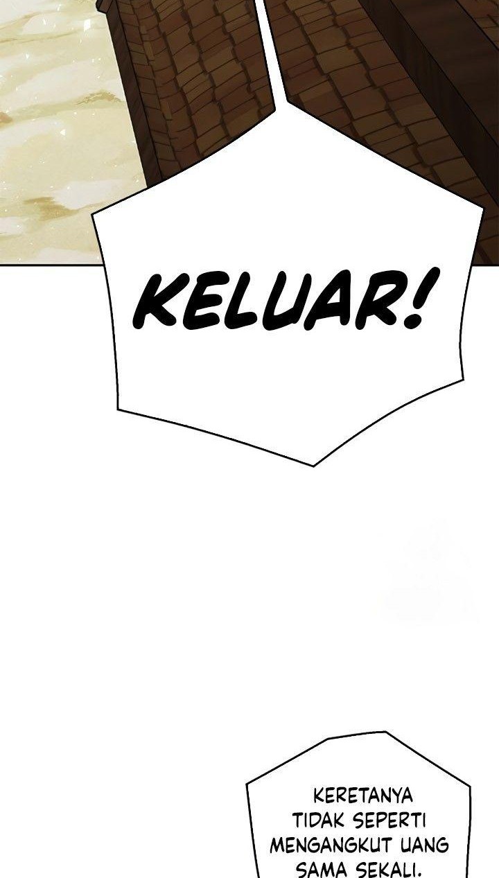 Seoul Station Druid Chapter 118 - halaman 21