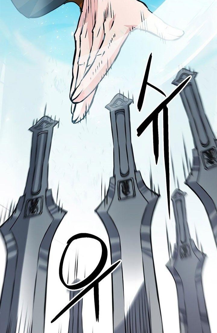 Seoul Station Druid Chapter 118 - halaman 29