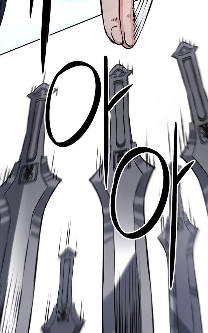 Seoul Station Druid Chapter 118 - halaman 45