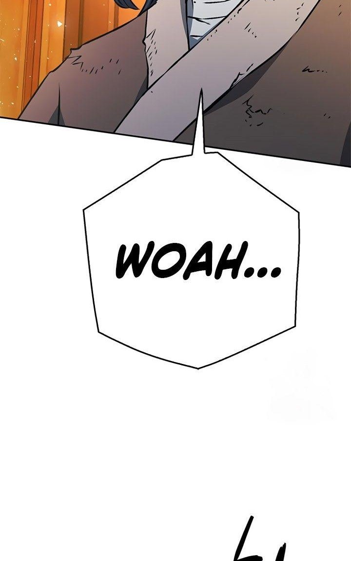 Seoul Station Druid Chapter 118 - halaman 49