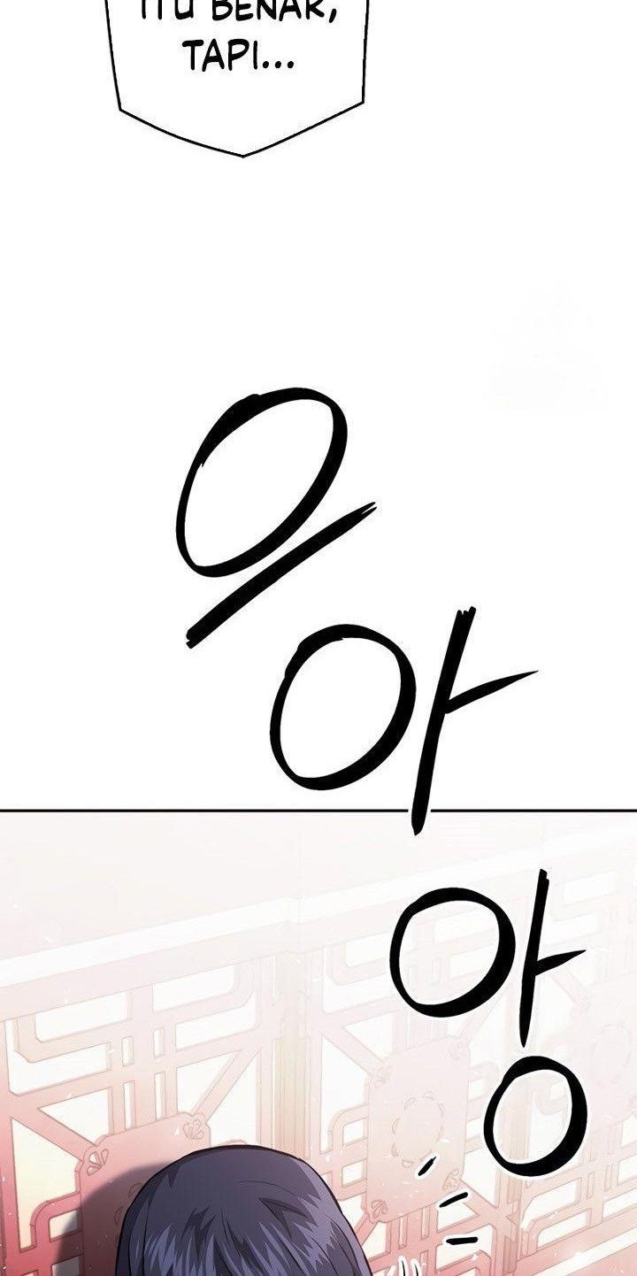 Seoul Station Druid Chapter 118 - halaman 55