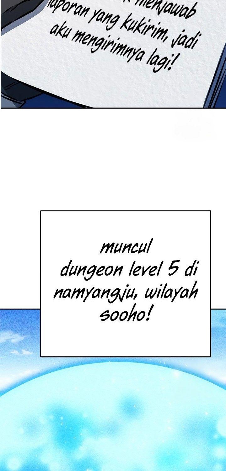 Seoul Station Druid Chapter 118 - halaman 67