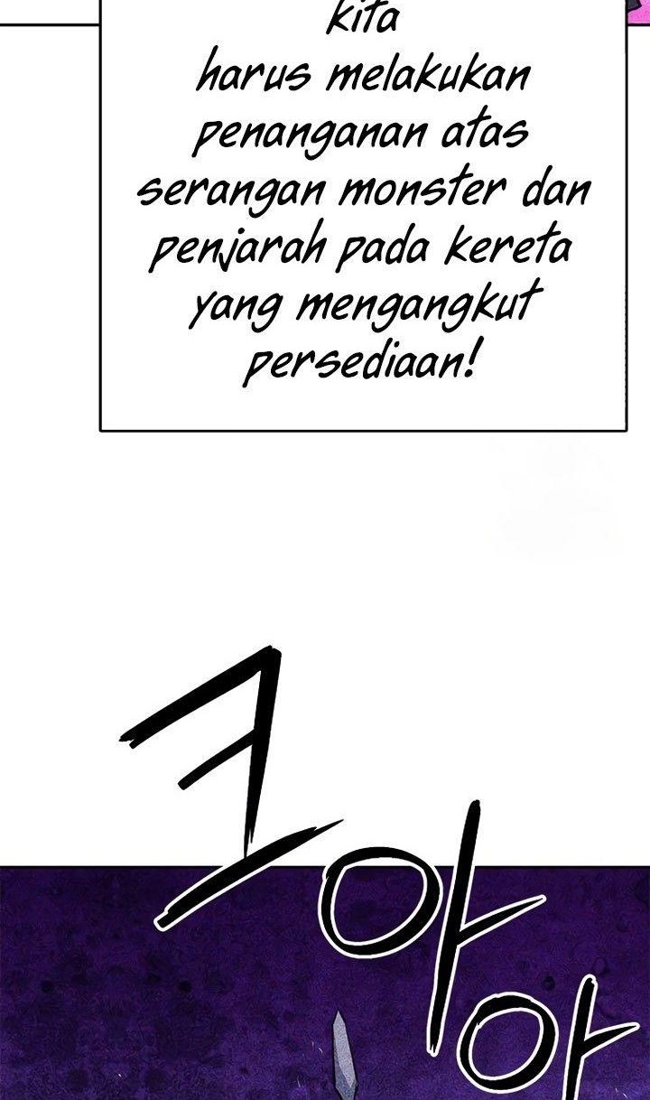 Seoul Station Druid Chapter 118 - halaman 69