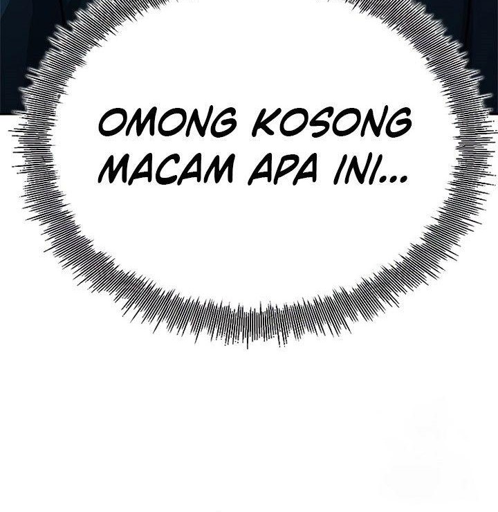 Seoul Station Druid Chapter 118 - halaman 7