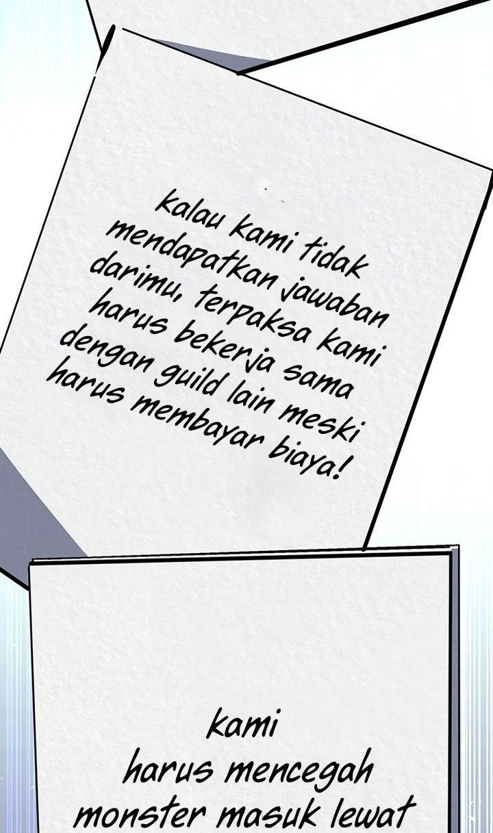 Seoul Station Druid Chapter 118 - halaman 71