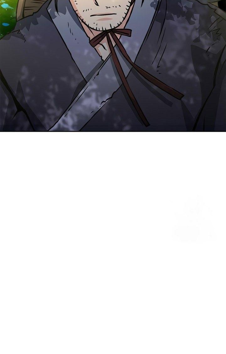 Seoul Station Druid Chapter 118 - halaman 79