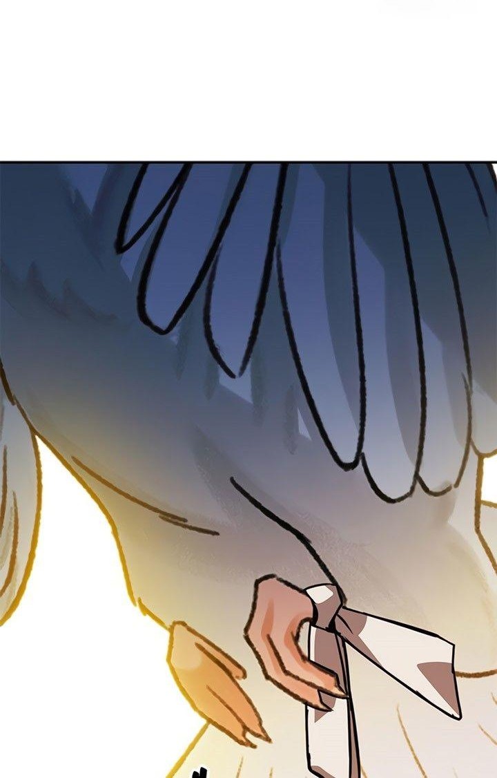 Seoul Station Druid Chapter 118 - halaman 81