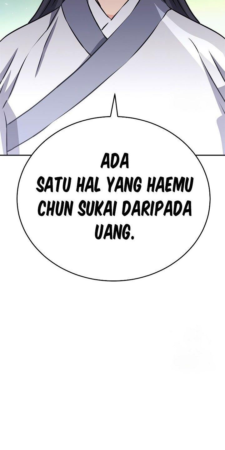 Seoul Station Druid Chapter 118 - halaman 89
