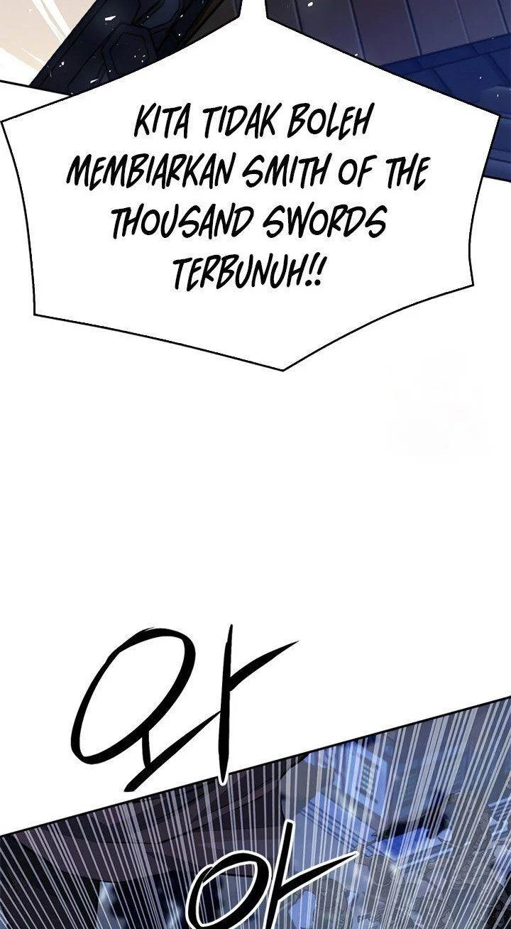 Seoul Station Druid Chapter 119 - halaman 10