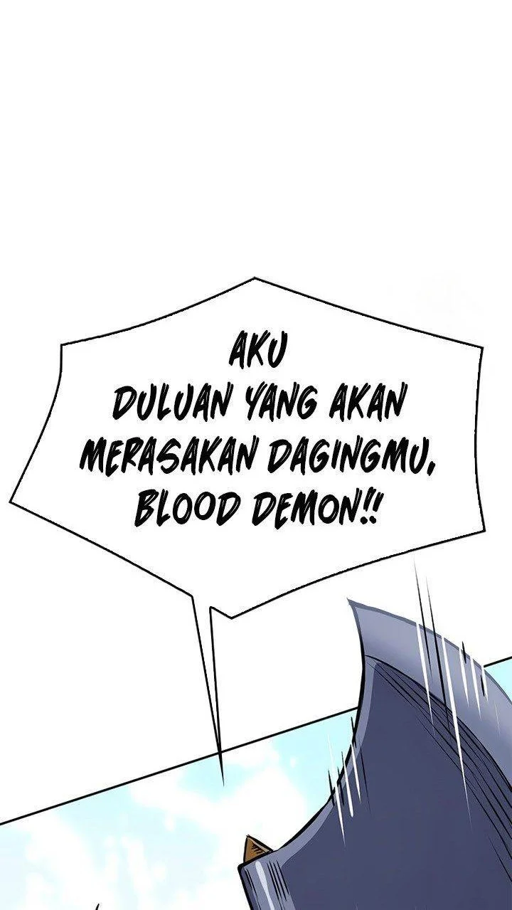 Seoul Station Druid Chapter 119 - halaman 14