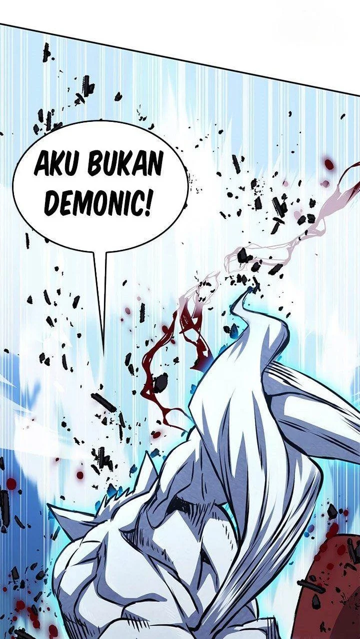 Seoul Station Druid Chapter 119 - halaman 16