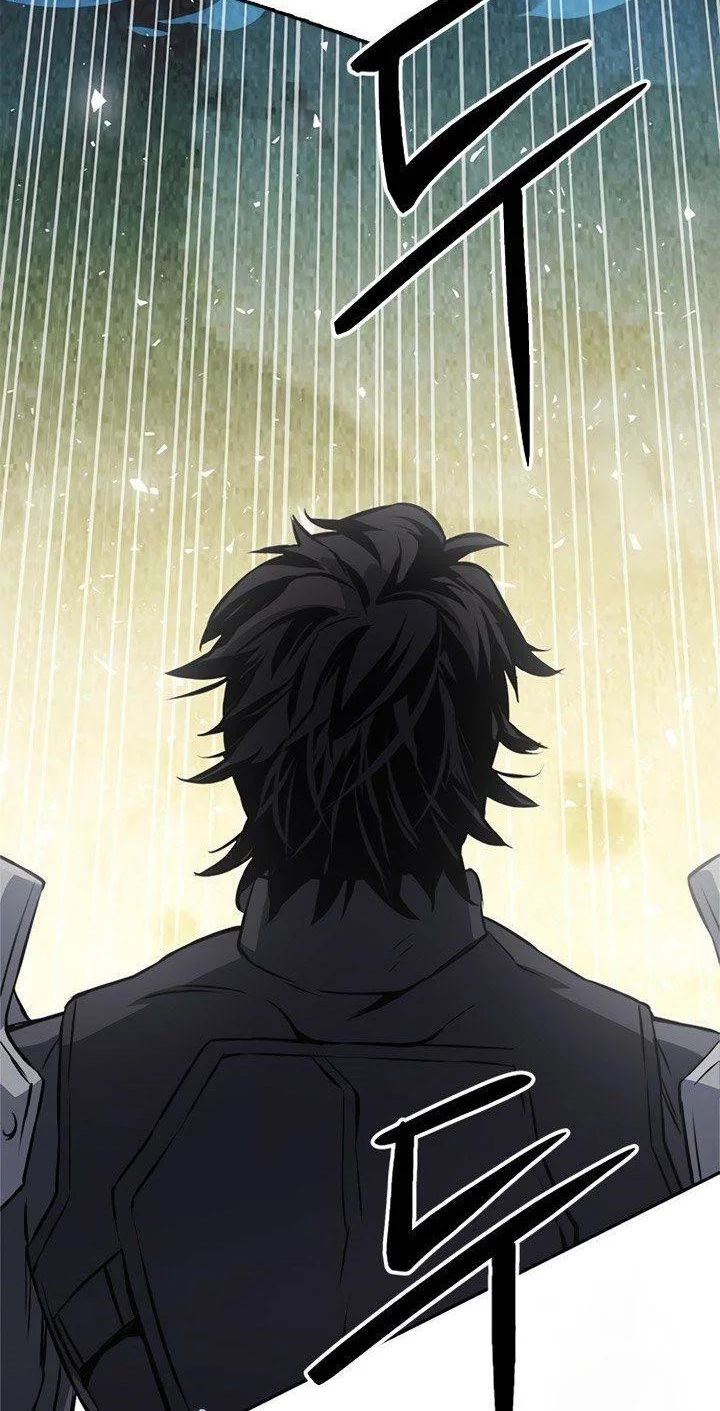 Seoul Station Druid Chapter 119 - halaman 2