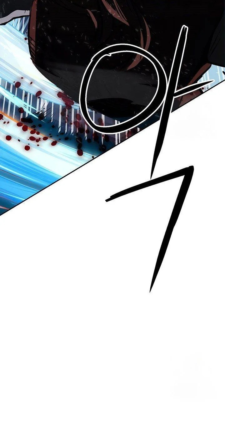 Seoul Station Druid Chapter 119 - halaman 34