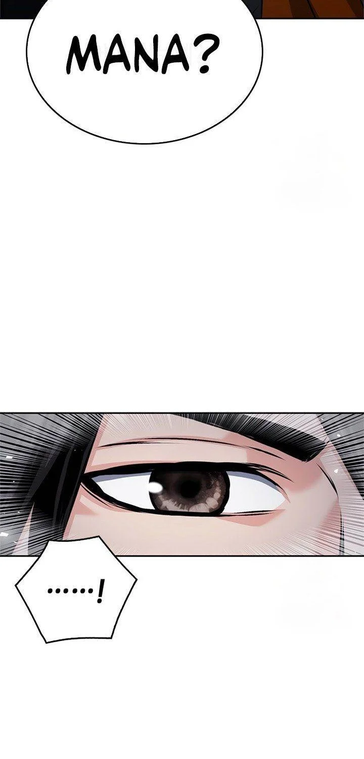 Seoul Station Druid Chapter 119 - halaman 44