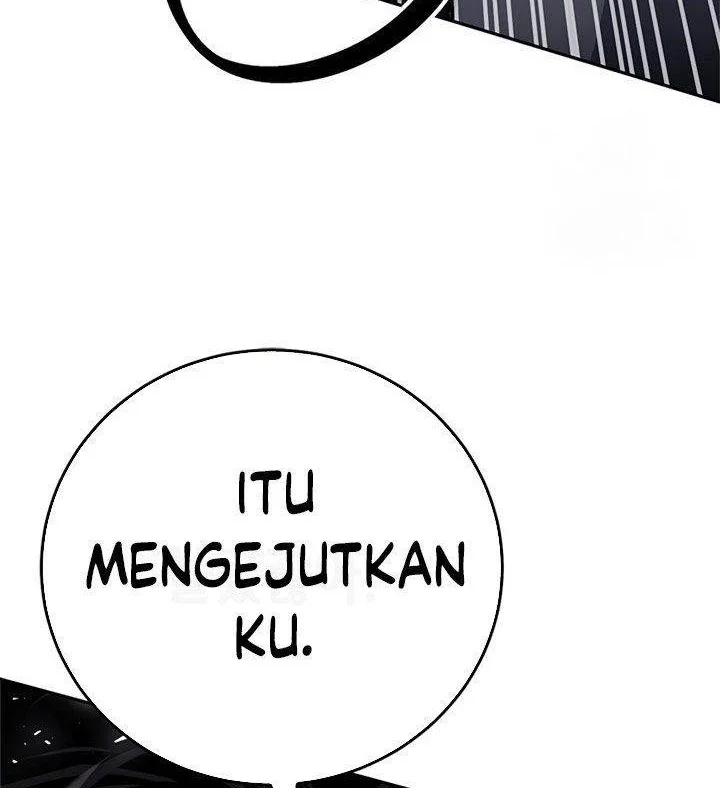 Seoul Station Druid Chapter 119 - halaman 46