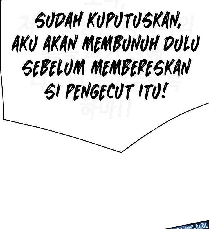 Seoul Station Druid Chapter 119 - halaman 50