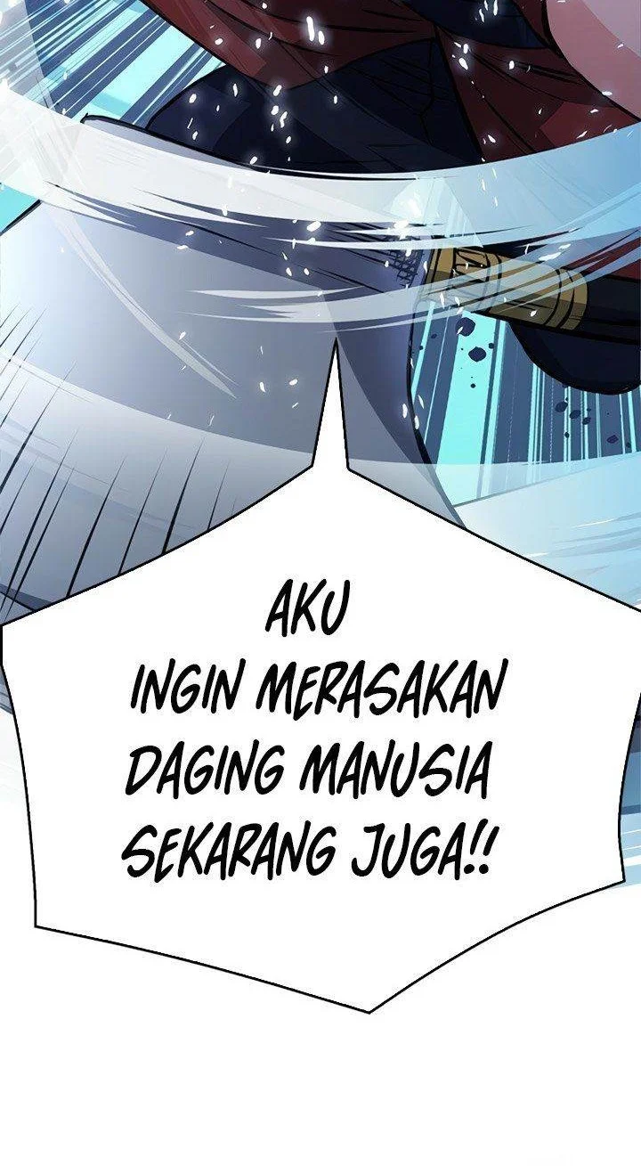 Seoul Station Druid Chapter 119 - halaman 8