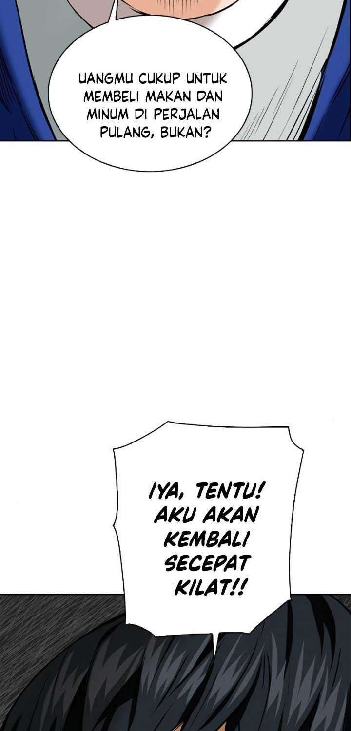 Seoul Station Druid Chapter 12 - halaman 51