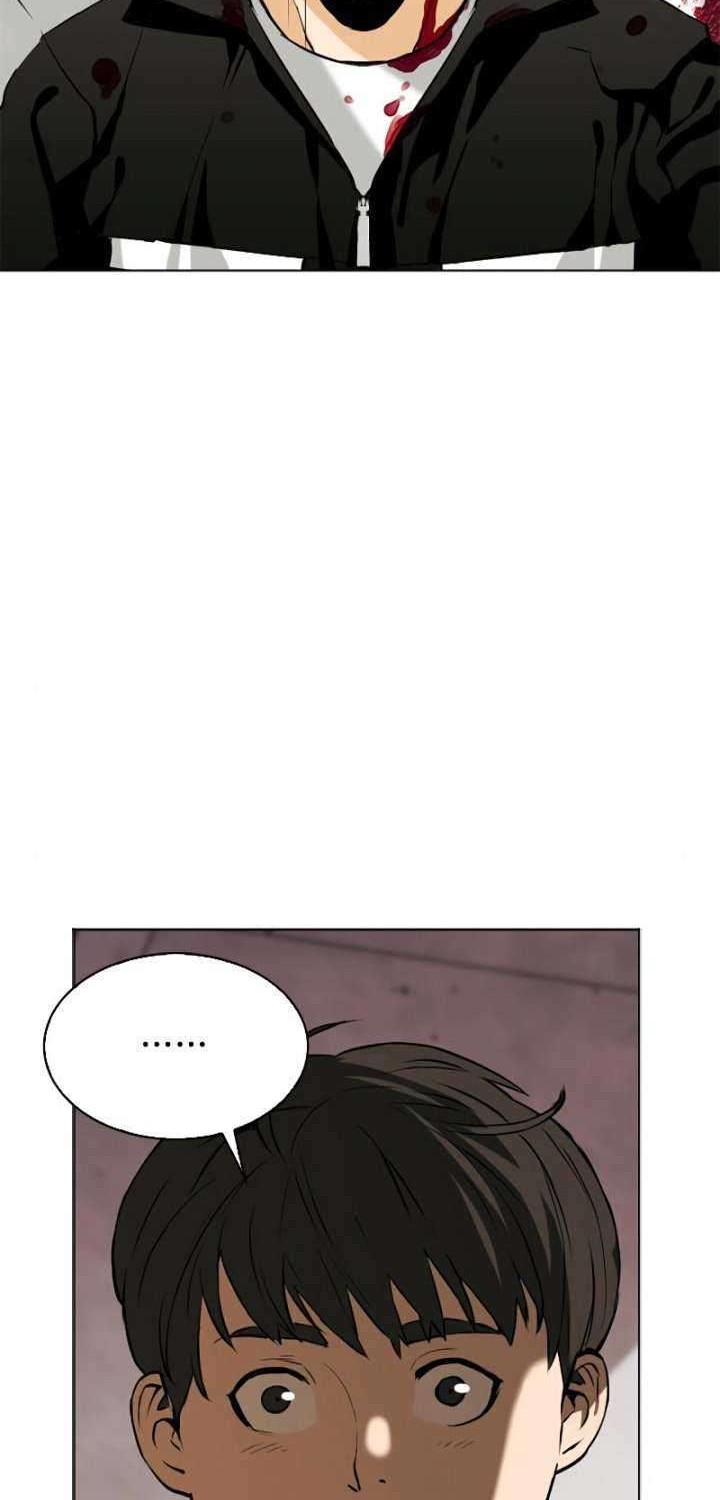 Seoul Station Druid Chapter 12 - halaman 65