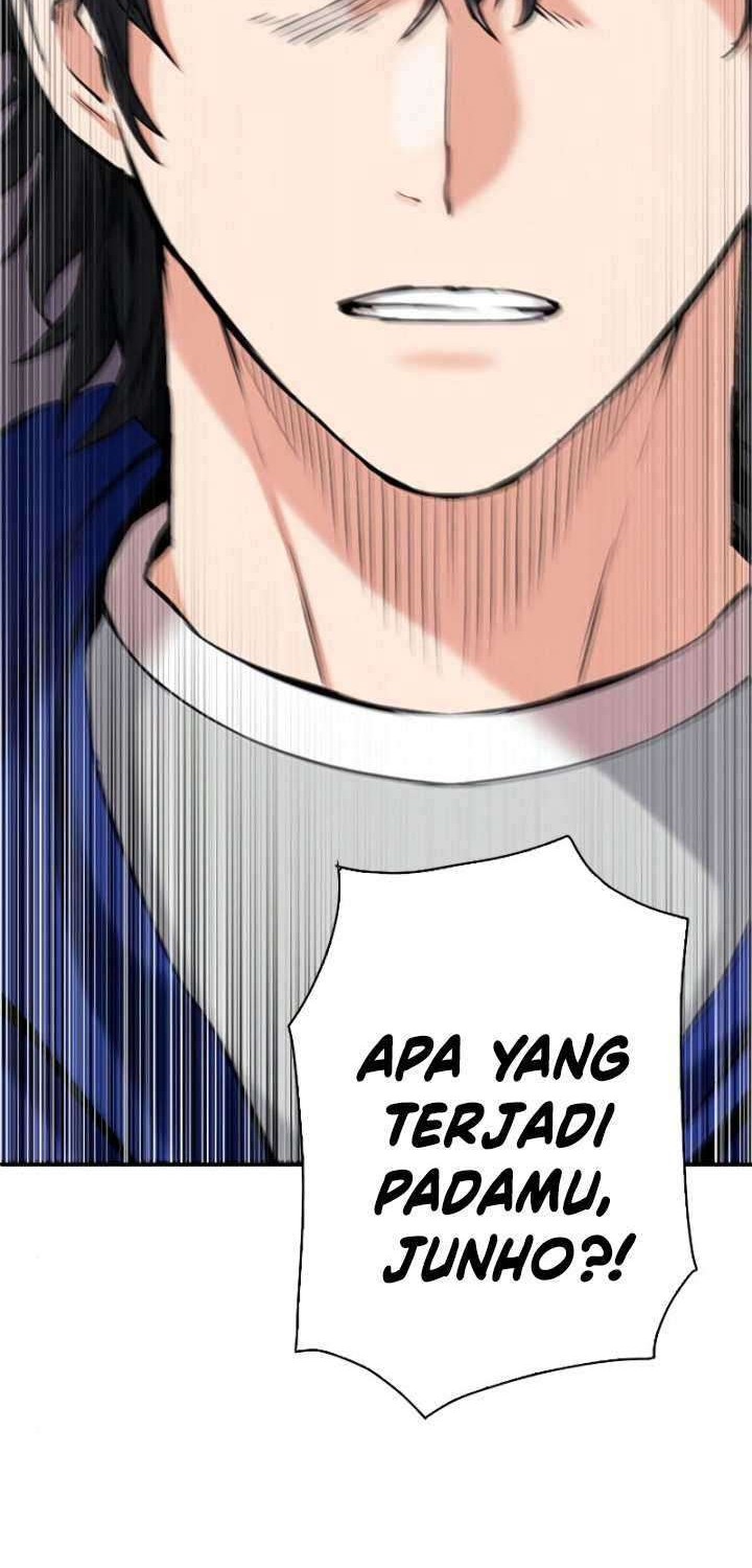 Seoul Station Druid Chapter 12 - halaman 69