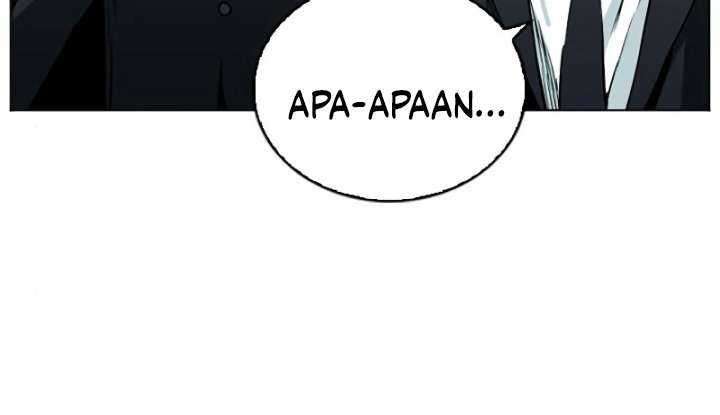 Seoul Station Druid Chapter 12 - halaman 83