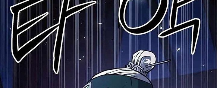 Seoul Station Druid Chapter 120 - halaman 109