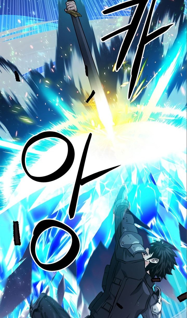 Seoul Station Druid Chapter 120 - halaman 13