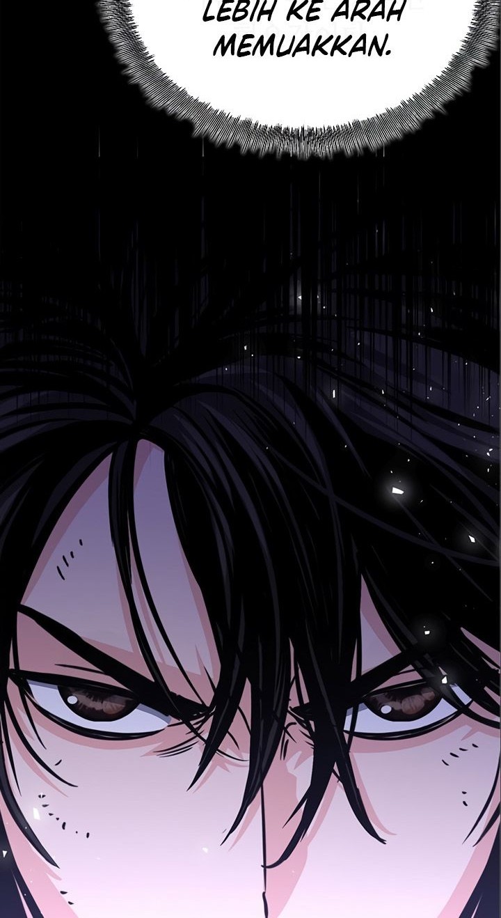 Seoul Station Druid Chapter 120 - halaman 47