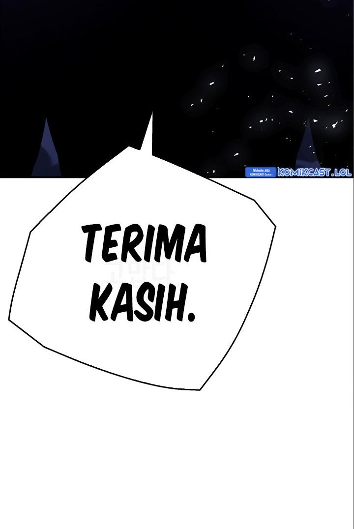 Seoul Station Druid Chapter 120 - halaman 51