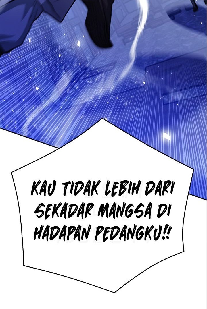 Seoul Station Druid Chapter 120 - halaman 55
