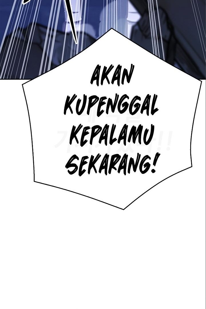 Seoul Station Druid Chapter 120 - halaman 57