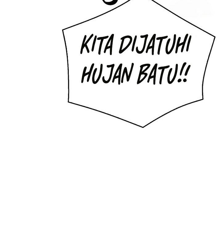 Seoul Station Druid Chapter 121 - halaman 11