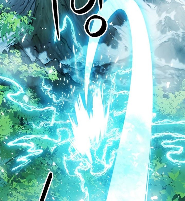 Seoul Station Druid Chapter 121 - halaman 117