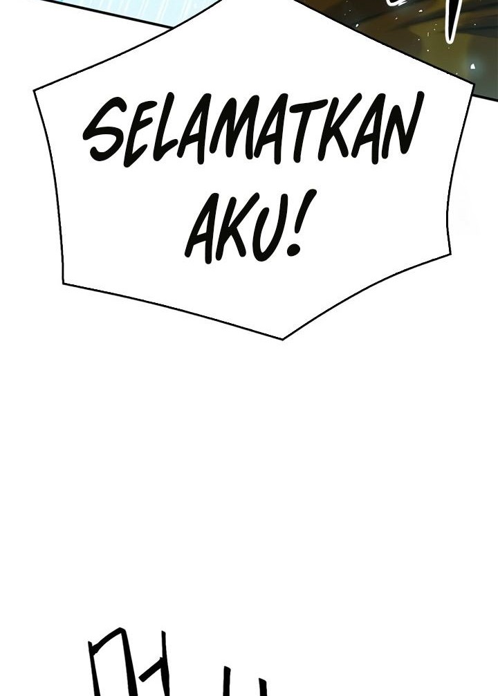 Seoul Station Druid Chapter 121 - halaman 51