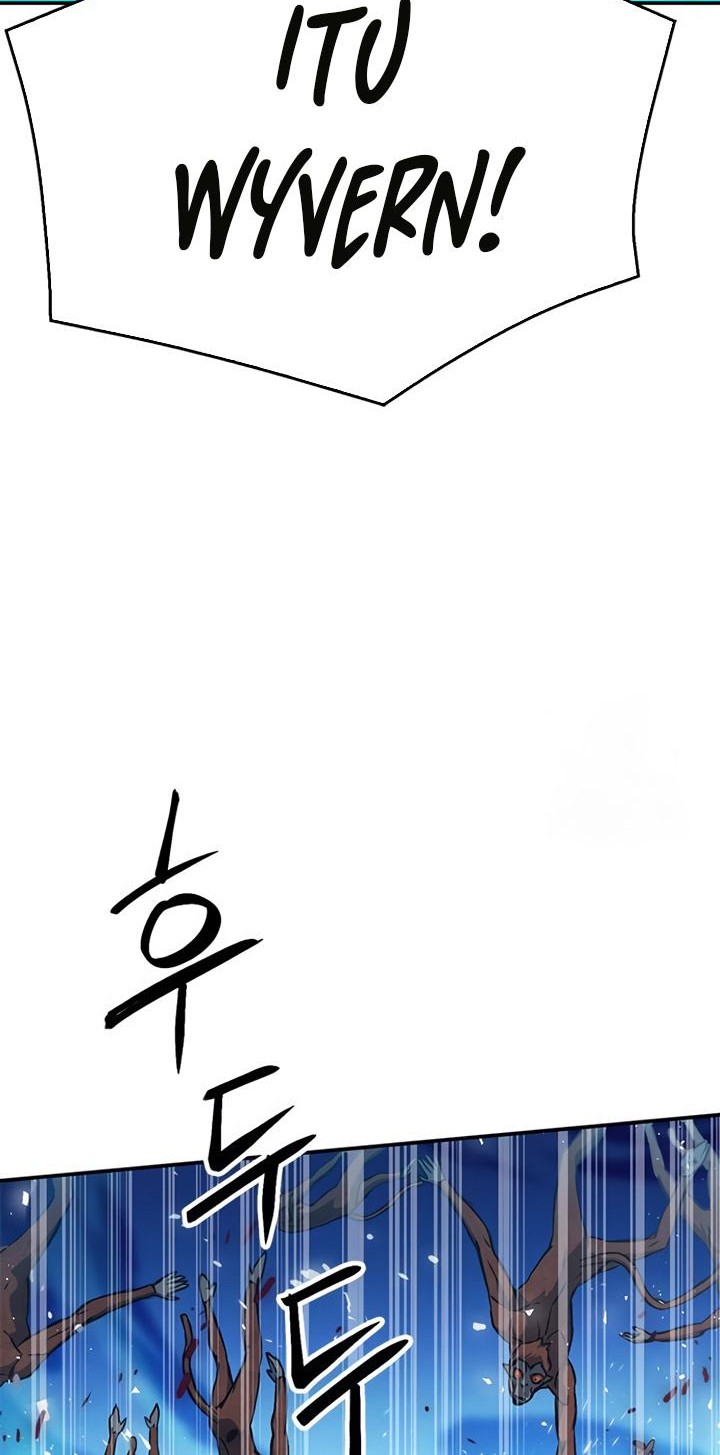 Seoul Station Druid Chapter 121 - halaman 55