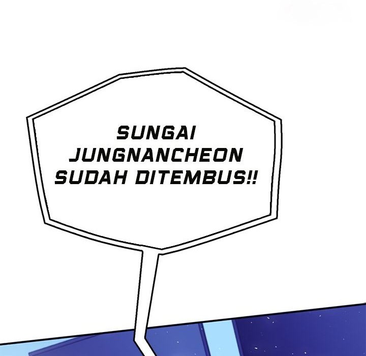Seoul Station Druid Chapter 121 - halaman 63