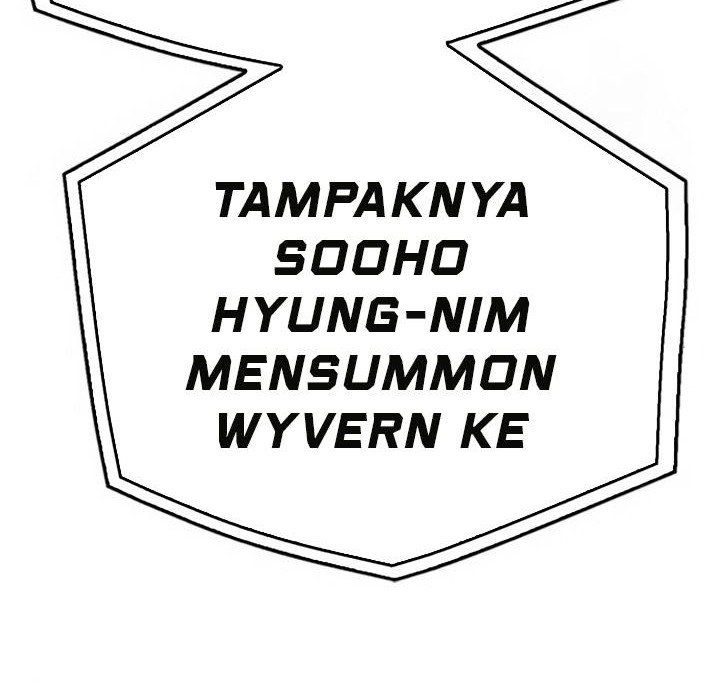 Seoul Station Druid Chapter 121 - halaman 67