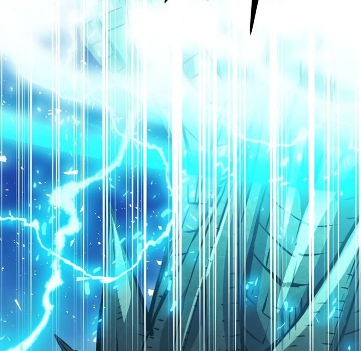 Seoul Station Druid Chapter 121 - halaman 69