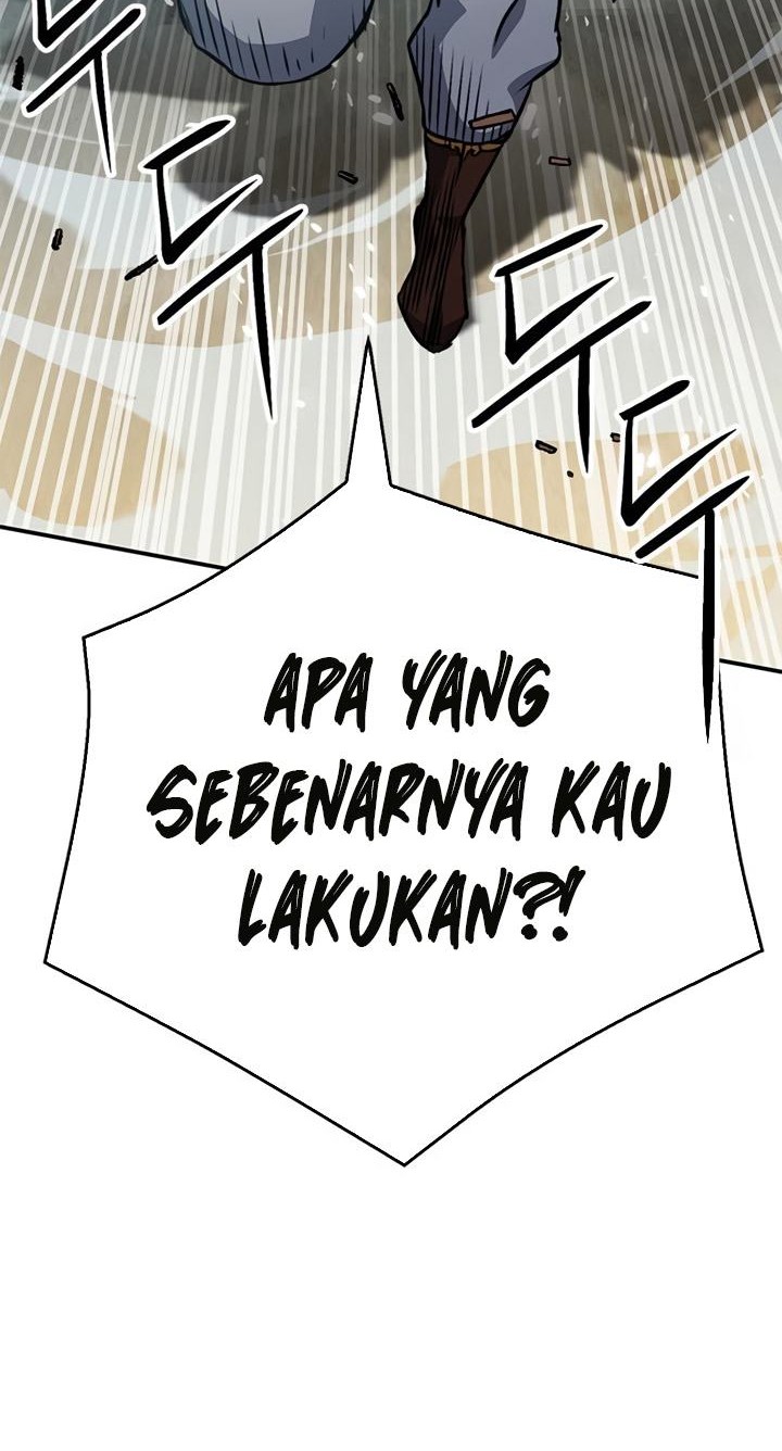 Seoul Station Druid Chapter 121 - halaman 79