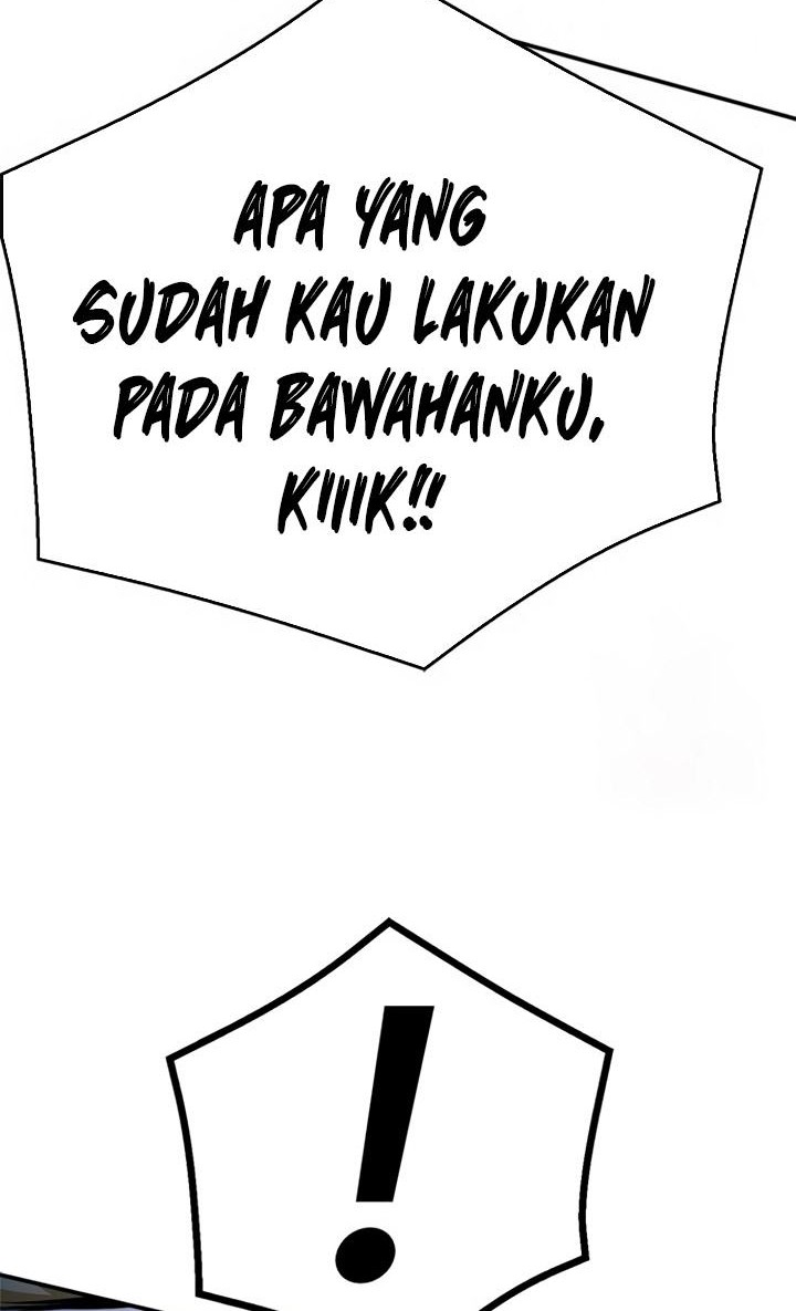 Seoul Station Druid Chapter 121 - halaman 89