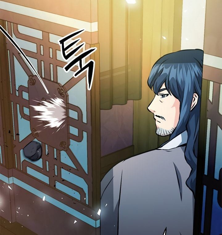 Seoul Station Druid Chapter 121 - halaman 9