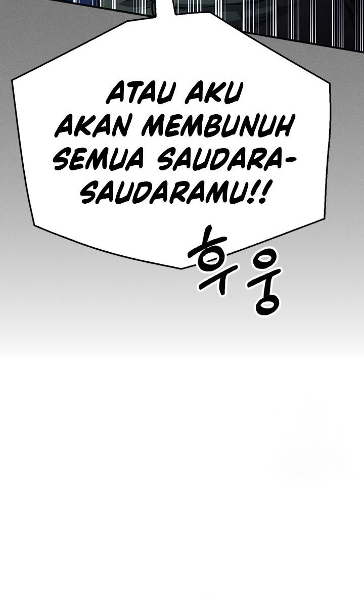 Seoul Station Druid Chapter 121 - halaman 95