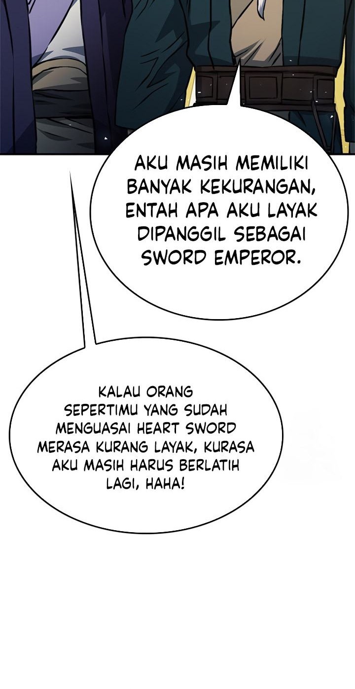 Seoul Station Druid Chapter 122 - halaman 12