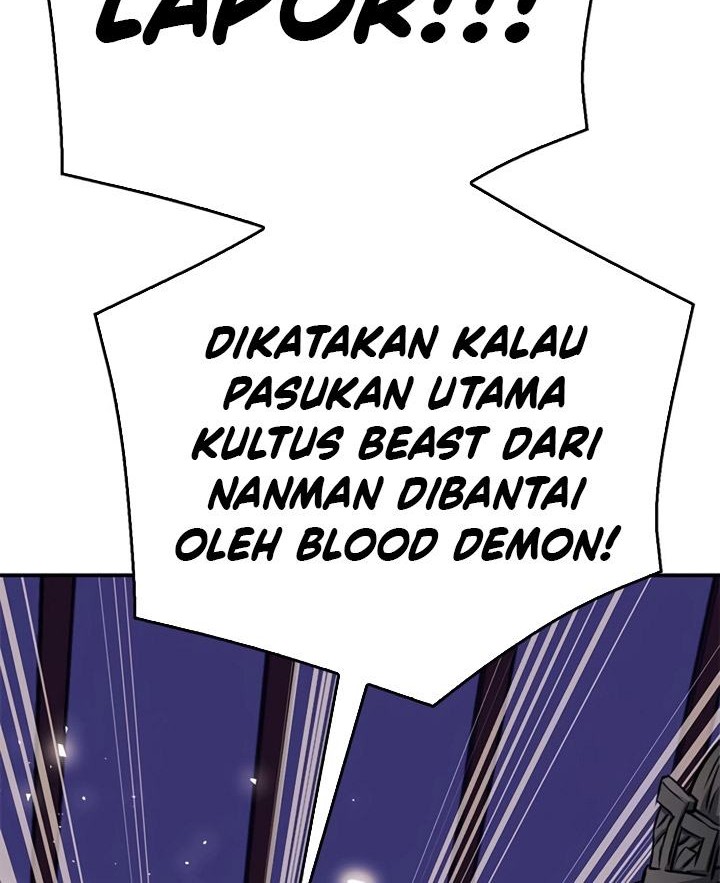 Seoul Station Druid Chapter 122 - halaman 14