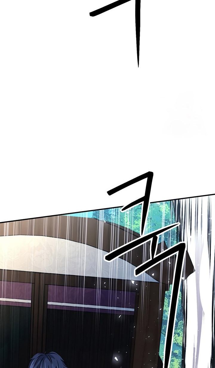 Seoul Station Druid Chapter 122 - halaman 22